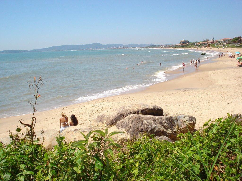Itajubá Canto Da Praia מראה חיצוני תמונה