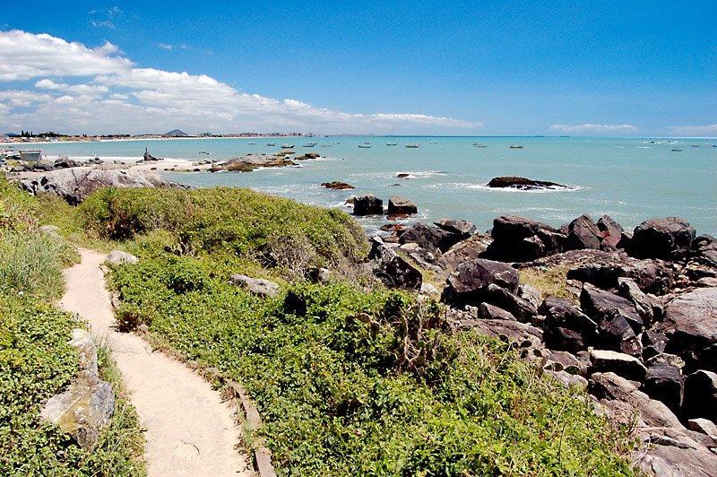 Itajubá Canto Da Praia מראה חיצוני תמונה