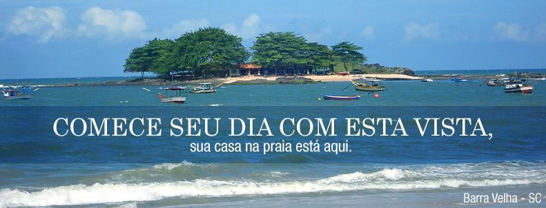 Itajubá Canto Da Praia מראה חיצוני תמונה