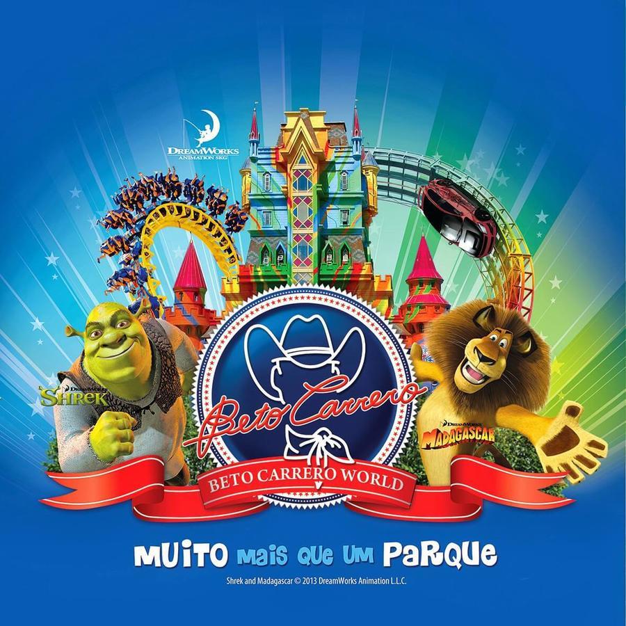 Itajubá Canto Da Praia מראה חיצוני תמונה