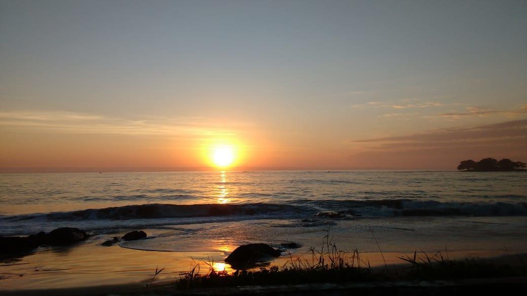 Itajubá Canto Da Praia מראה חיצוני תמונה